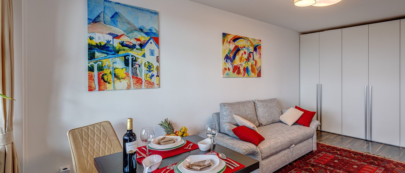 Wohnung München Laim 03 Wohnbereich 13295