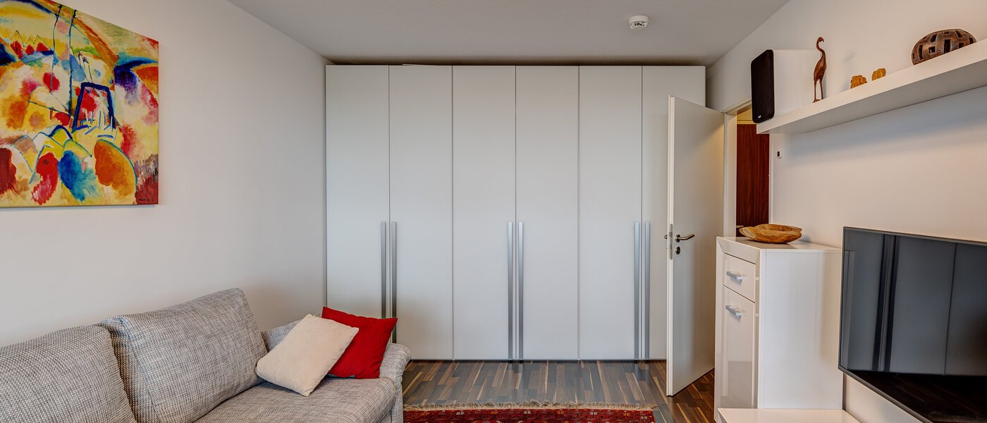 Wohnung München Laim 04 Wohnbereich 13295