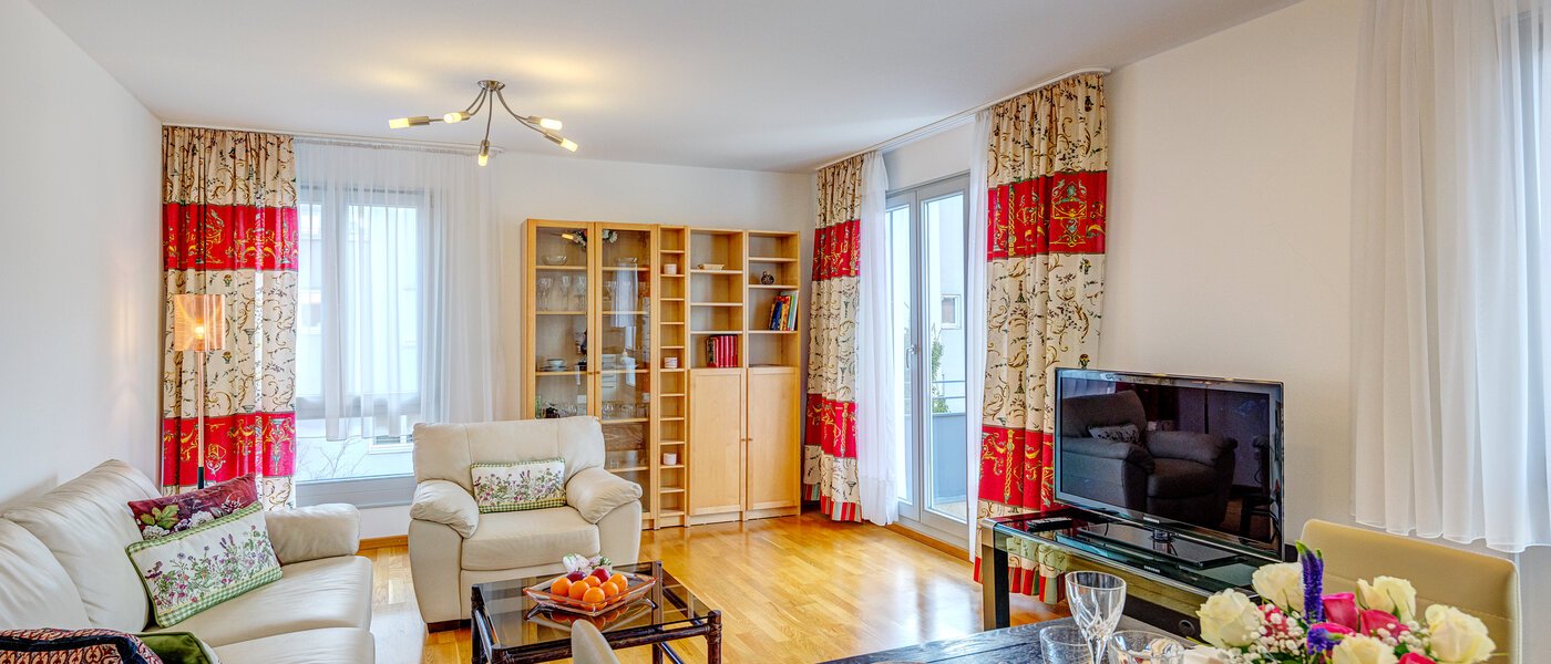 Leider nicht mehr verfügbar