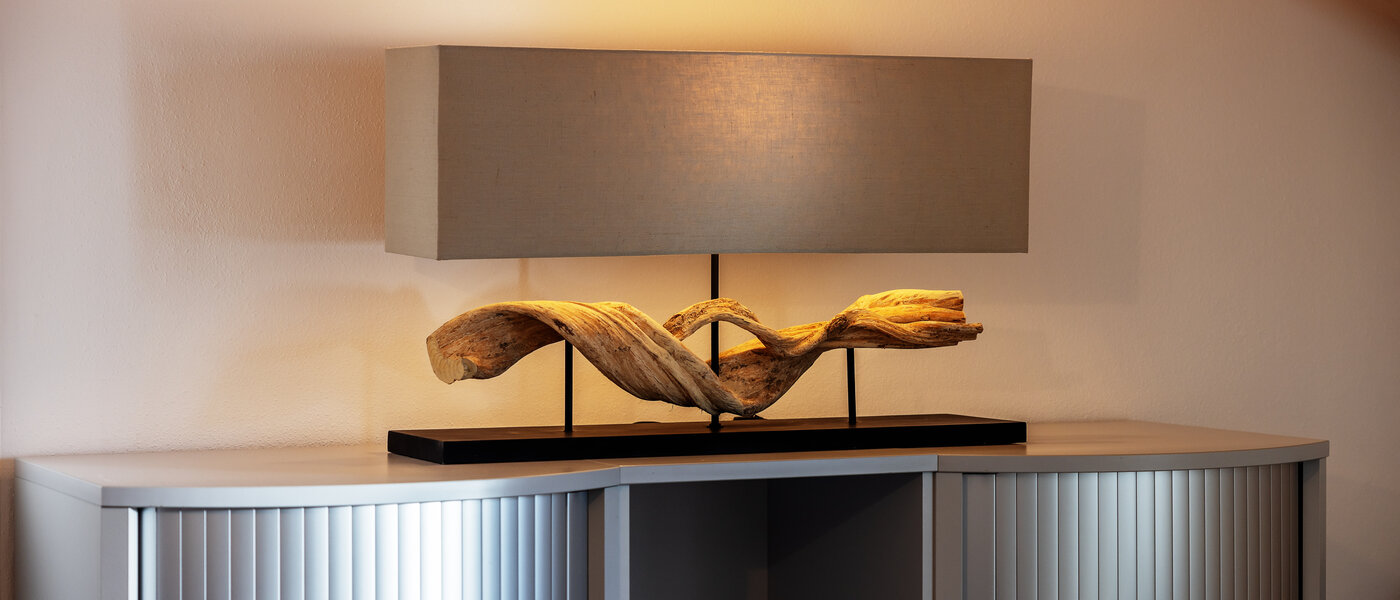 Dachgeschosswohnung Tegernsee 02 Arbeits-/Gästezimmer 13299