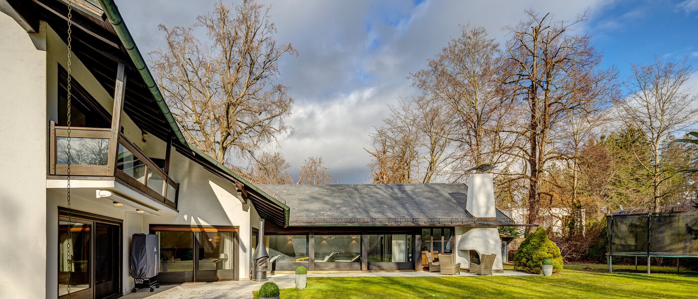 Leider nicht mehr verfügbar