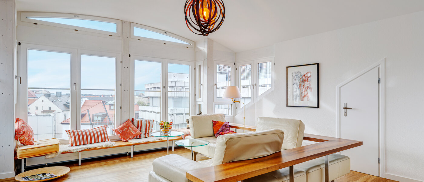 Leider nicht mehr verfügbar