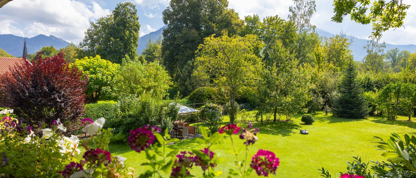 Leider nicht mehr verfügbar