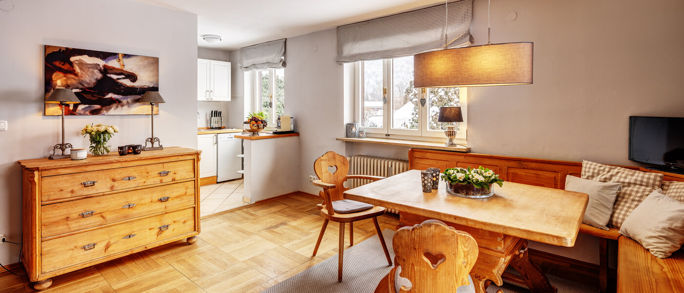 Leider nicht mehr verfügbar