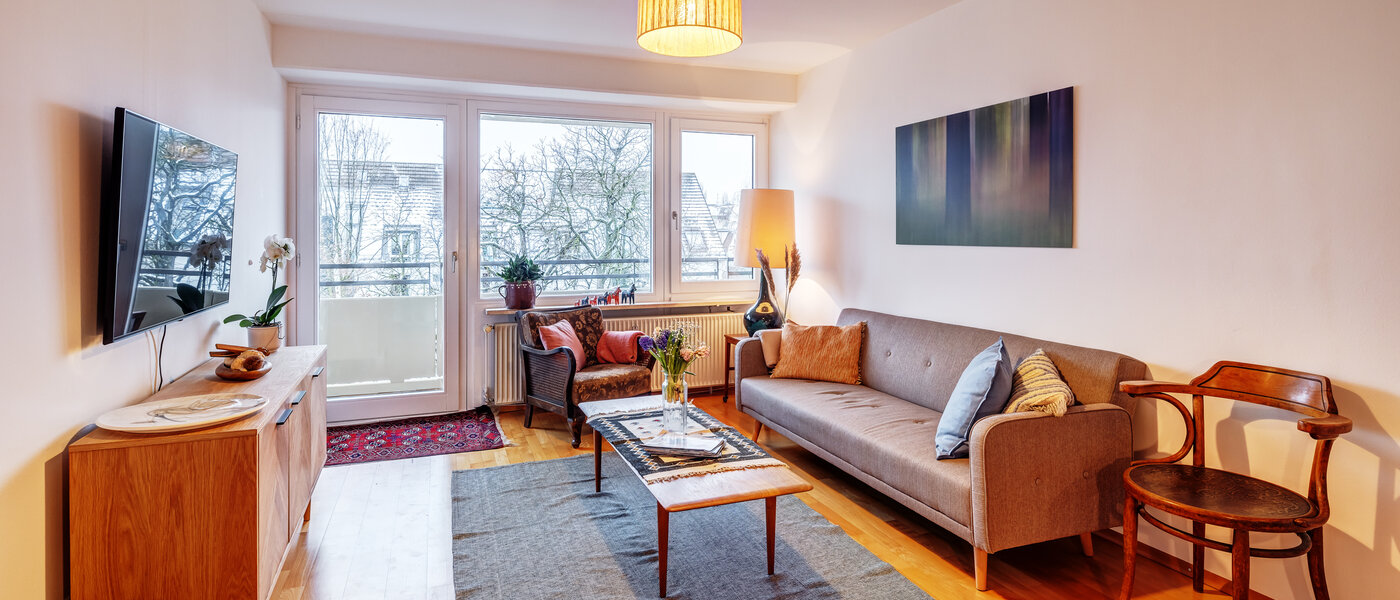 Leider nicht mehr verfügbar