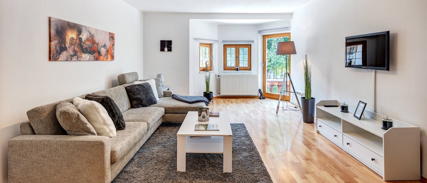 Leider nicht mehr verfügbar