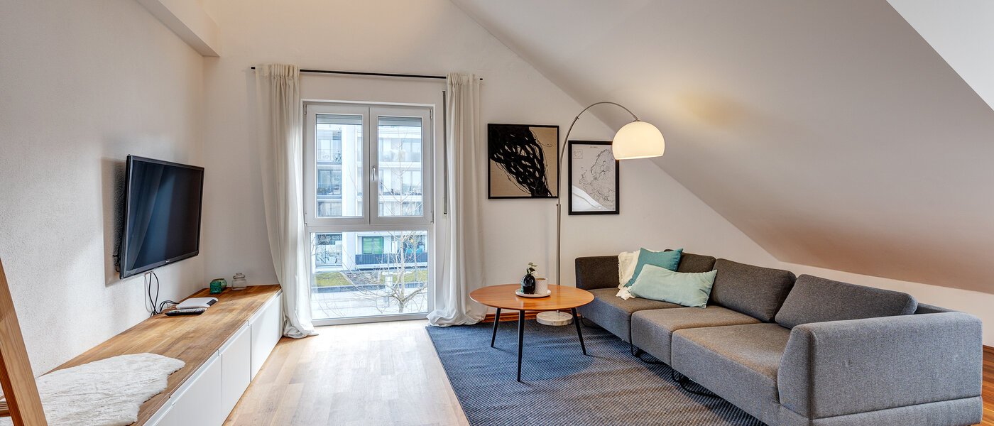 Leider nicht mehr verfügbar