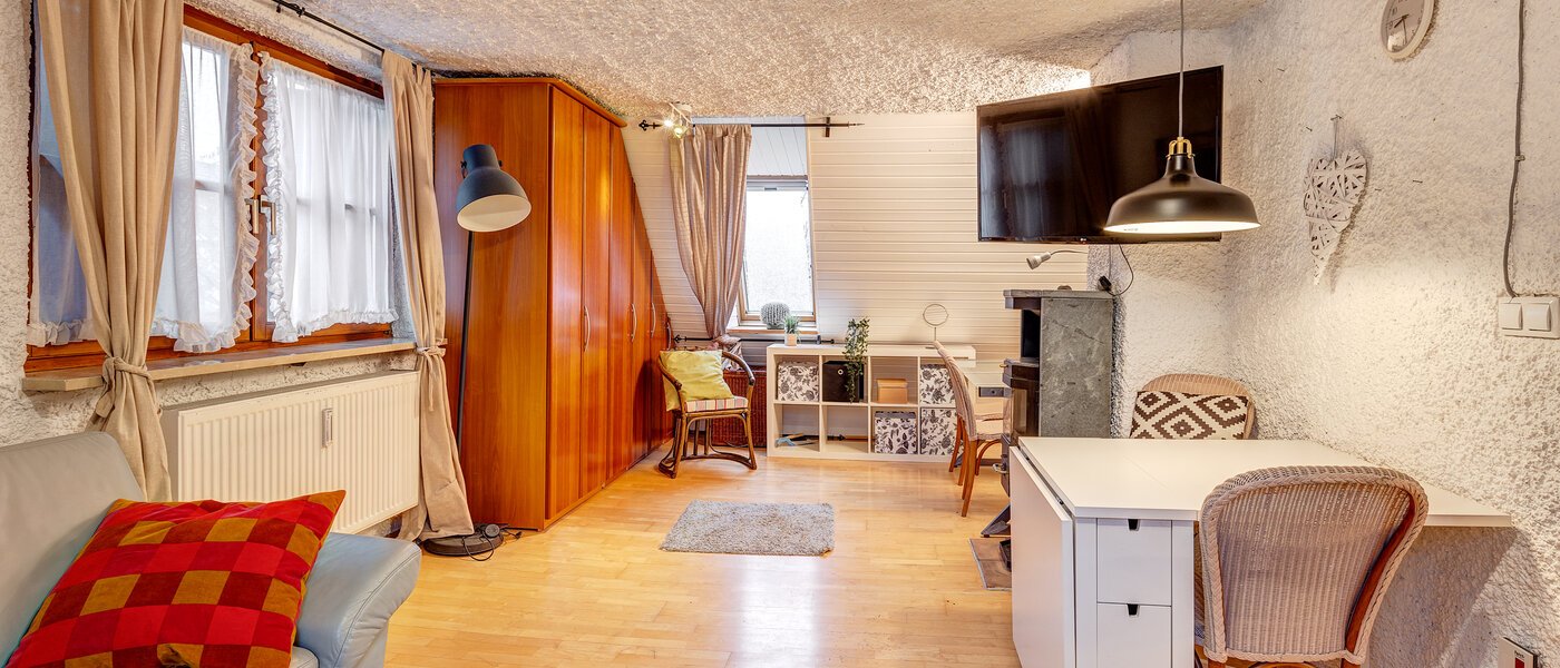 Leider nicht mehr verfügbar