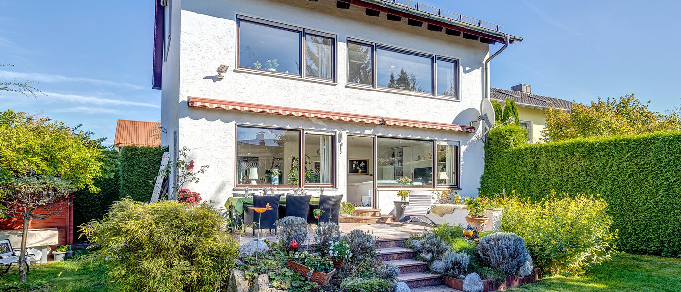 Leider nicht mehr verfügbar