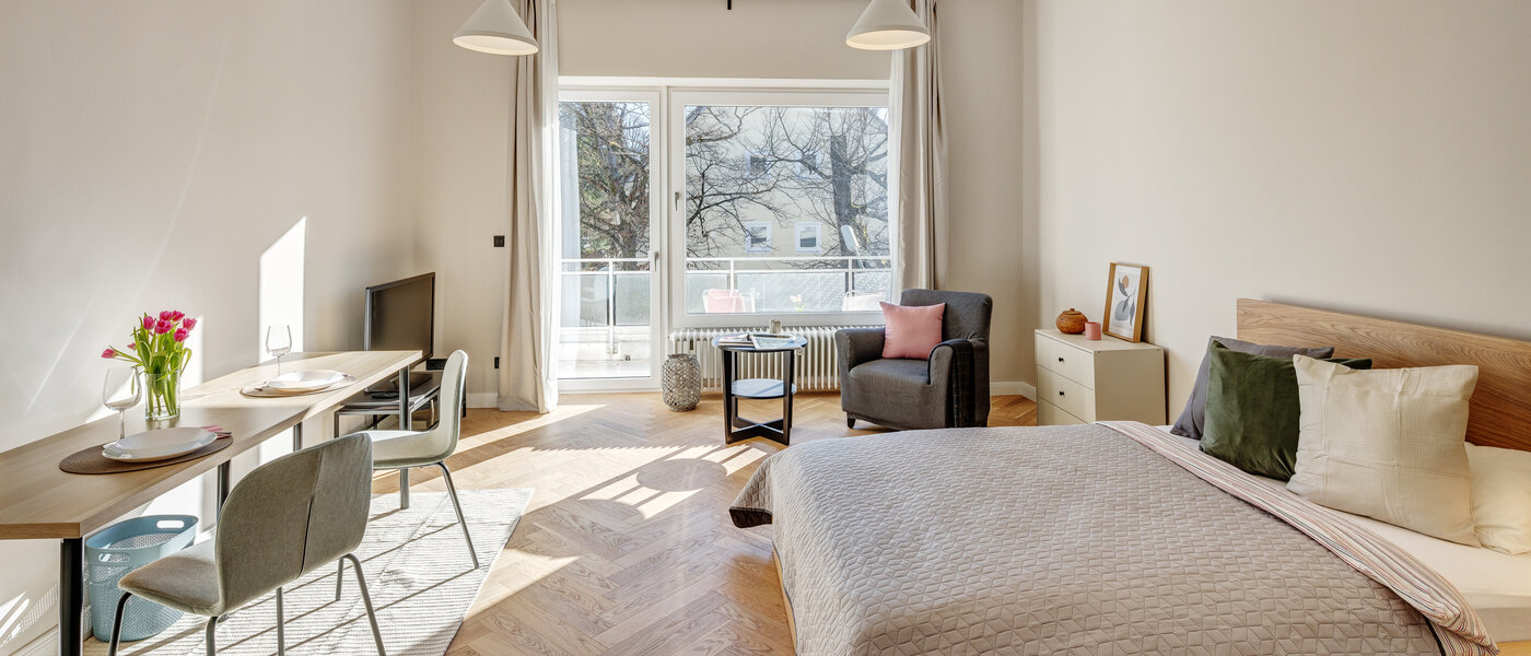 Leider nicht mehr verfügbar