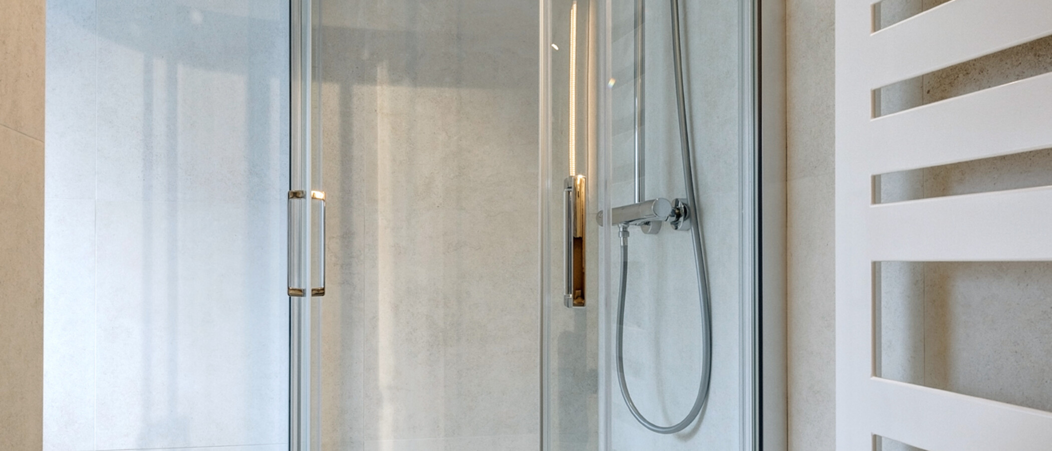 Haus München Feldmoching 03 Badezimmer 13323