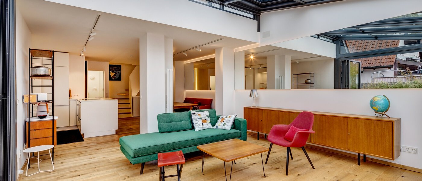 Leider nicht mehr verfügbar