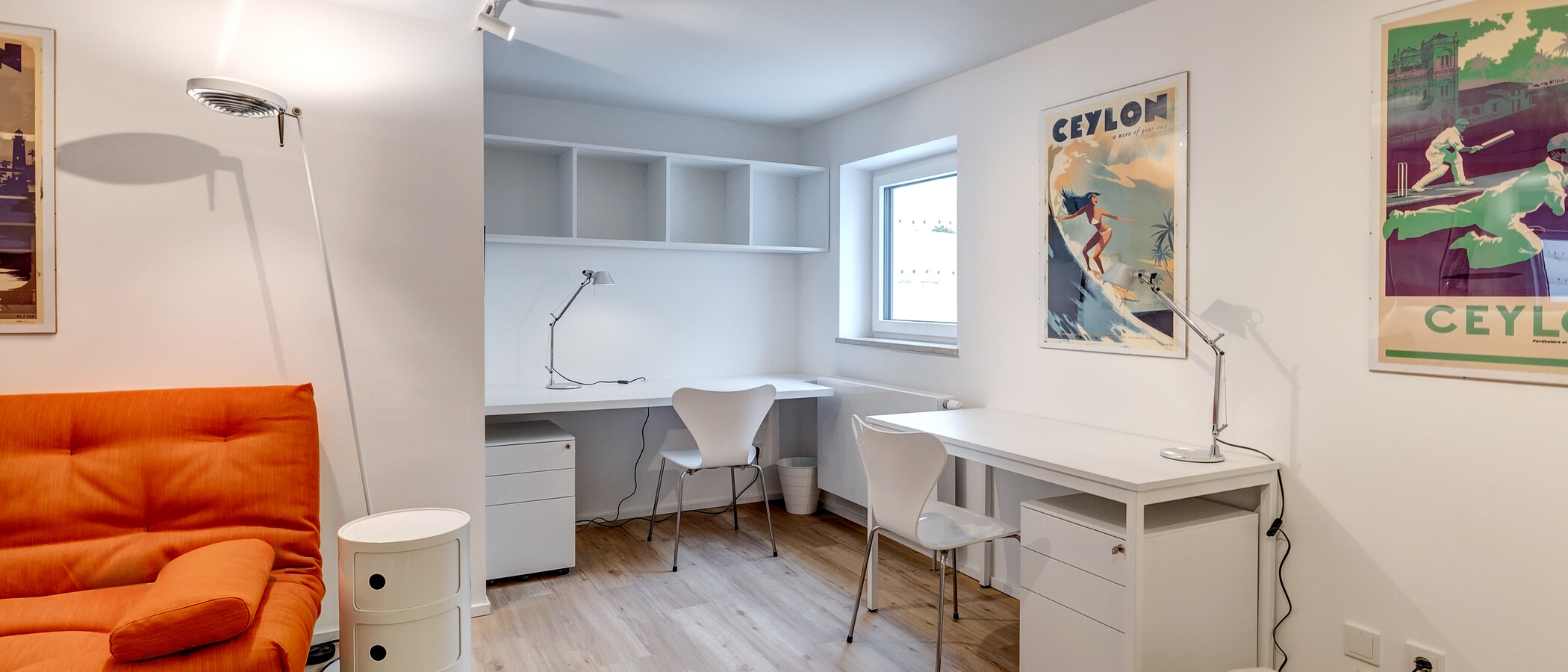 Haus München Feldmoching 01 Arbeits-/Gästezimmer 13323