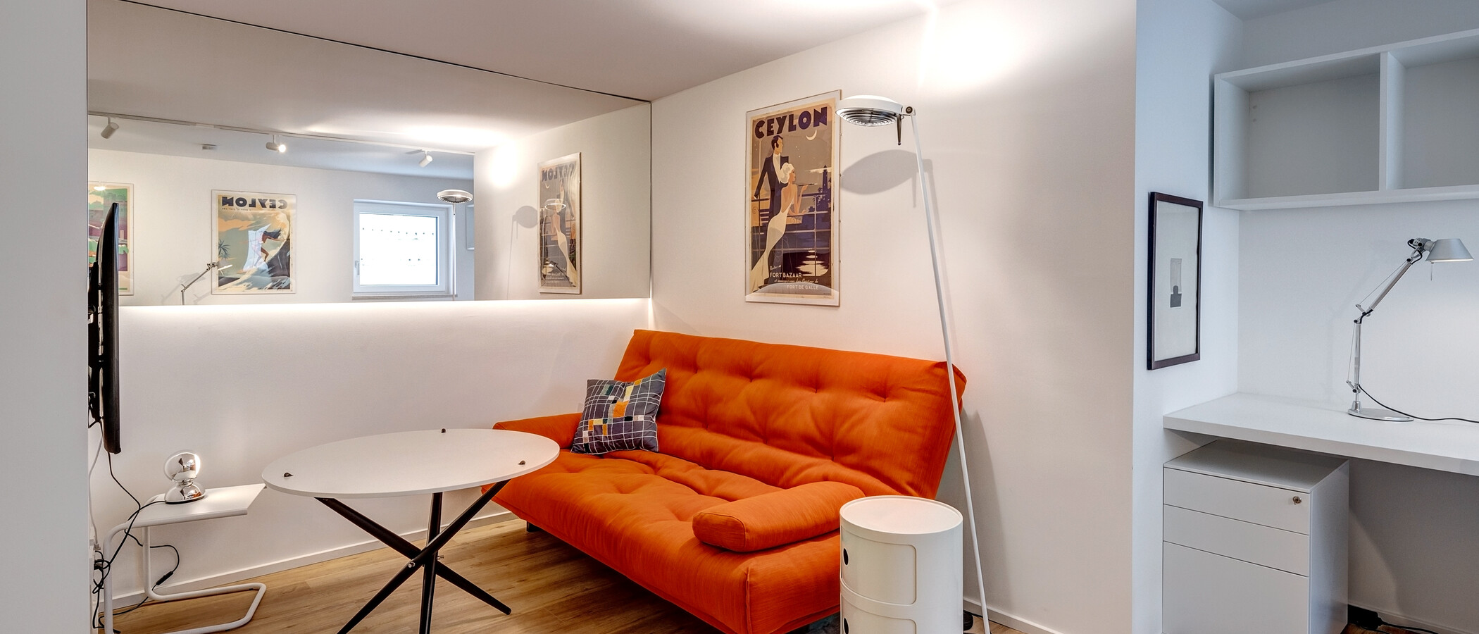 Haus München Feldmoching 02 Arbeits-/Gästezimmer 13323