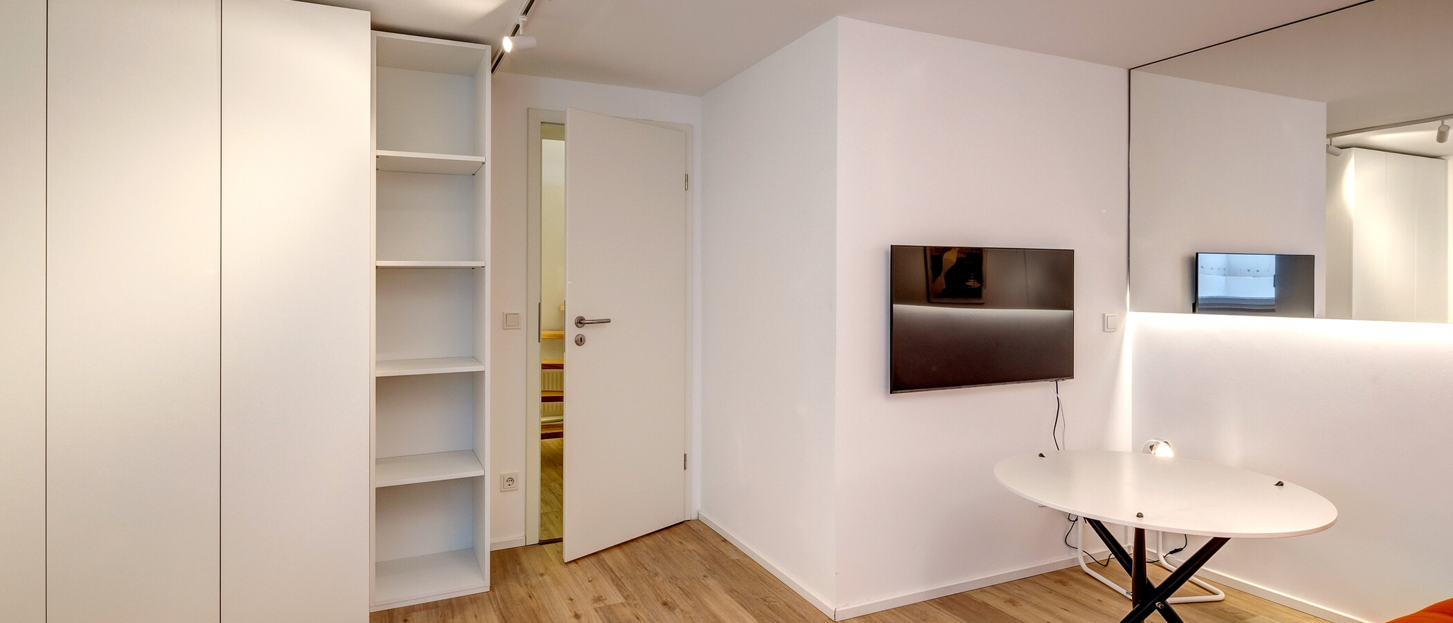 Haus München Feldmoching 03 Arbeits-/Gästezimmer 13323