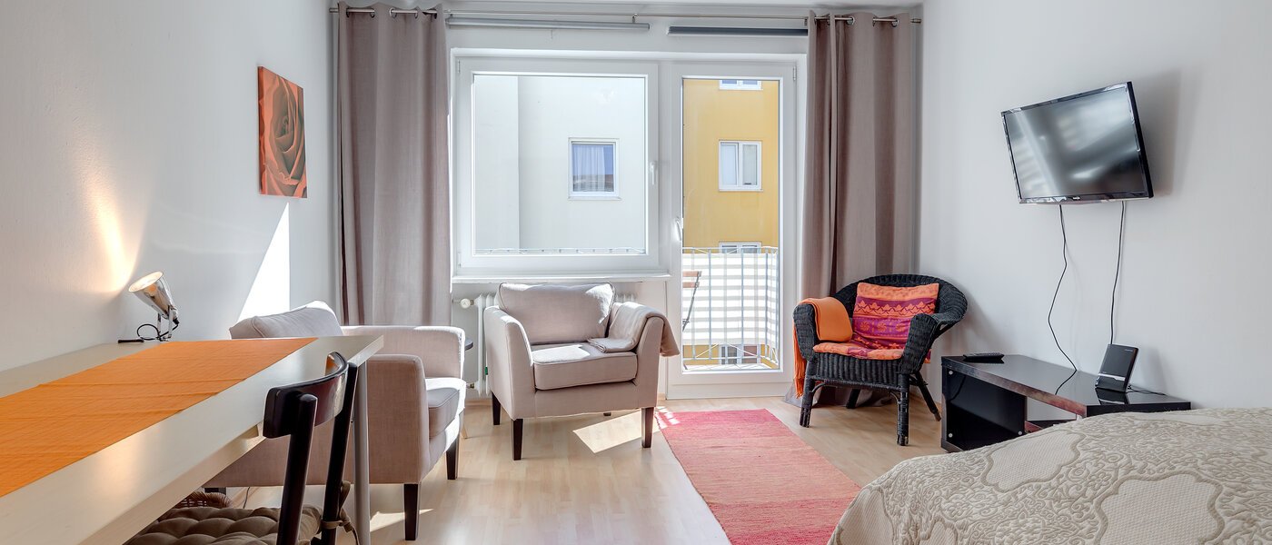 Leider nicht mehr verfügbar