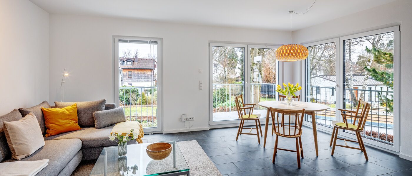 Leider nicht mehr verfügbar