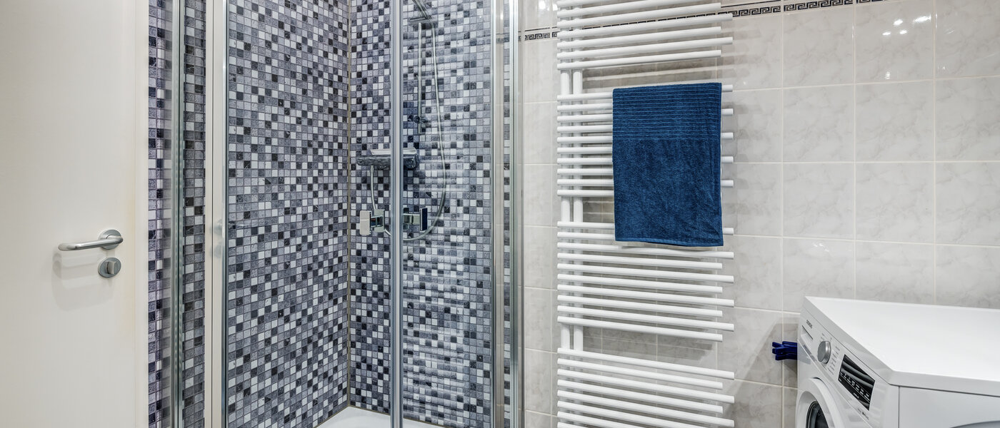 Wohnung München Parkstadt Schwabing 03 Badezimmer 13336