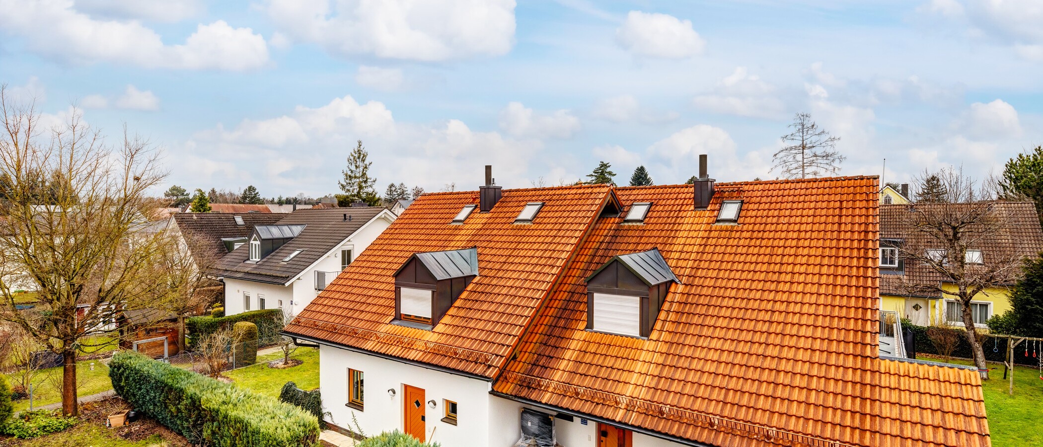 Wohnung München Berg am Laim 01 Aussicht 13337