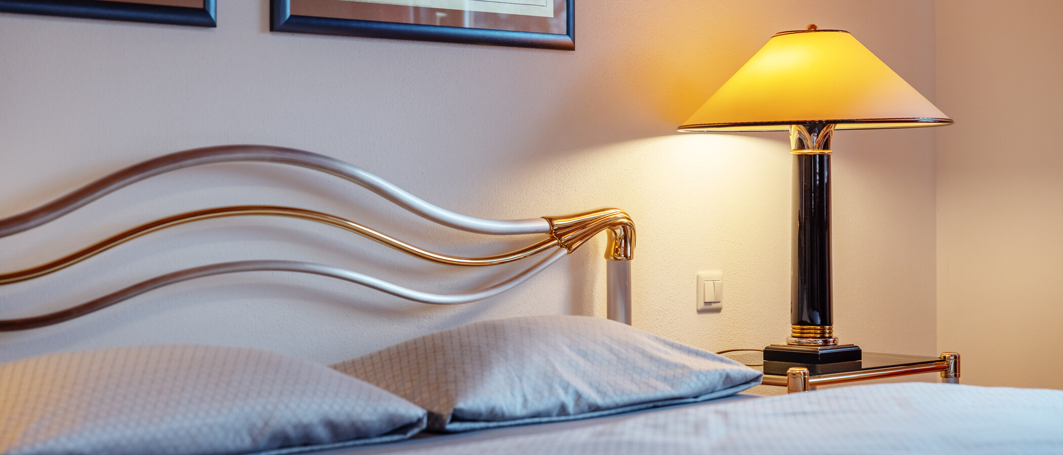 Wohnung München Berg am Laim 03 1. Schlafzimmer 13337
