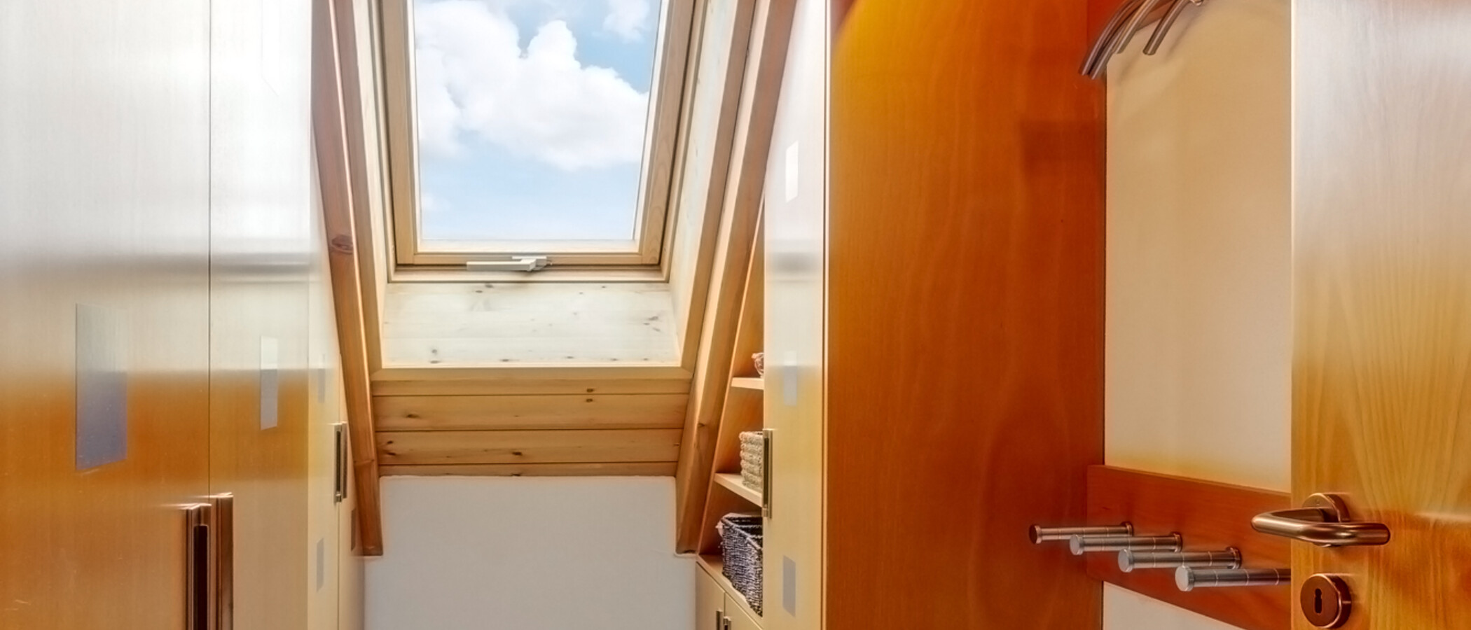 Wohnung München Berg am Laim 01 Abstellraum 13337