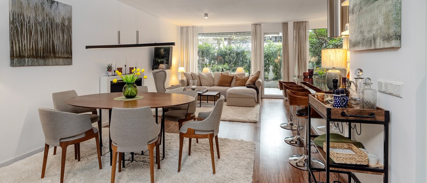 Leider nicht mehr verfügbar