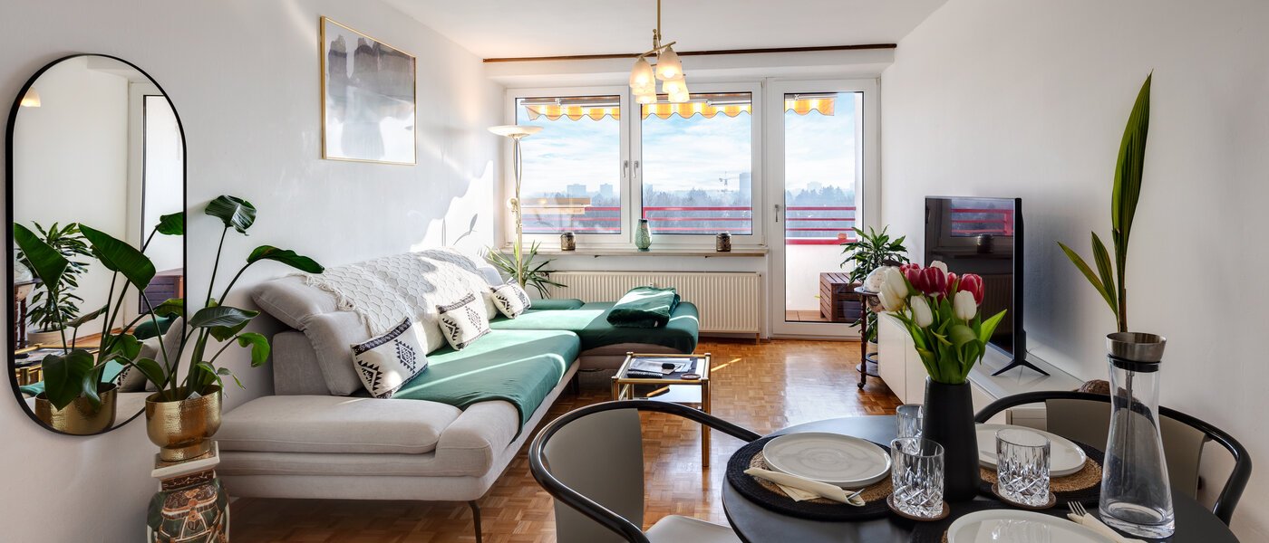 Leider nicht mehr verfügbar