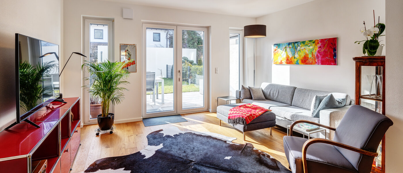 Leider nicht mehr verfügbar