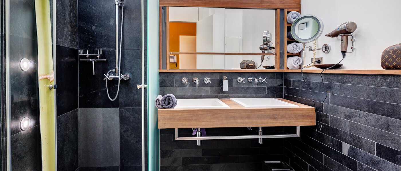 Wohnung München Lehel 01 Badezimmer 13341