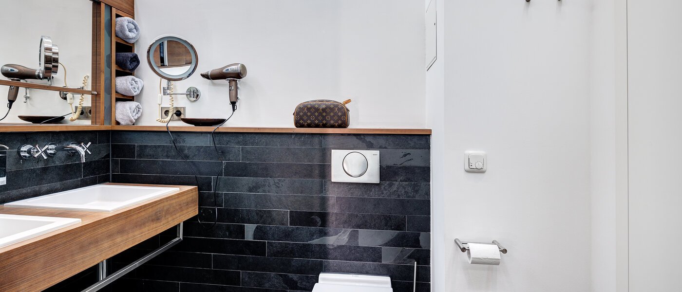 Wohnung München Lehel 02 Badezimmer 13341