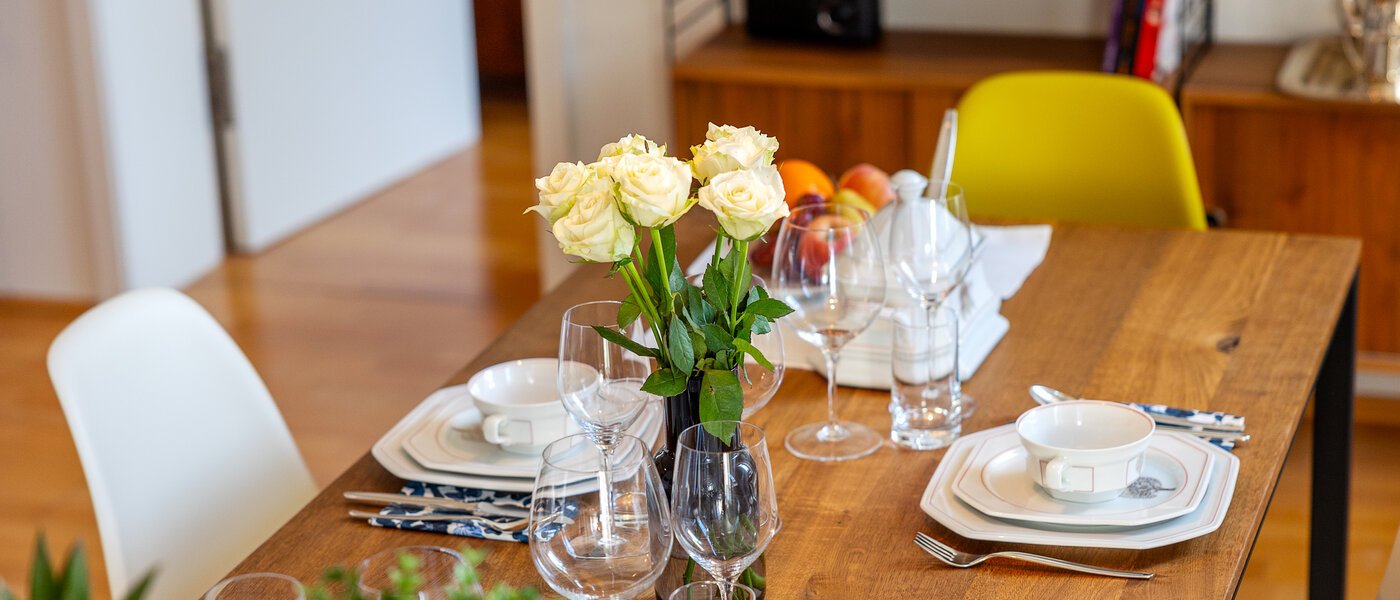 Wohnung München Lehel 05 Wohnbereich 13341