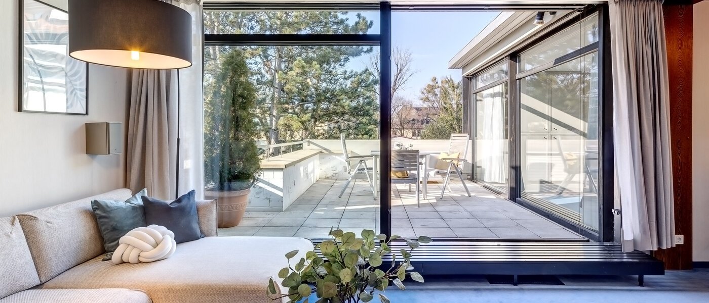 Leider nicht mehr verfügbar