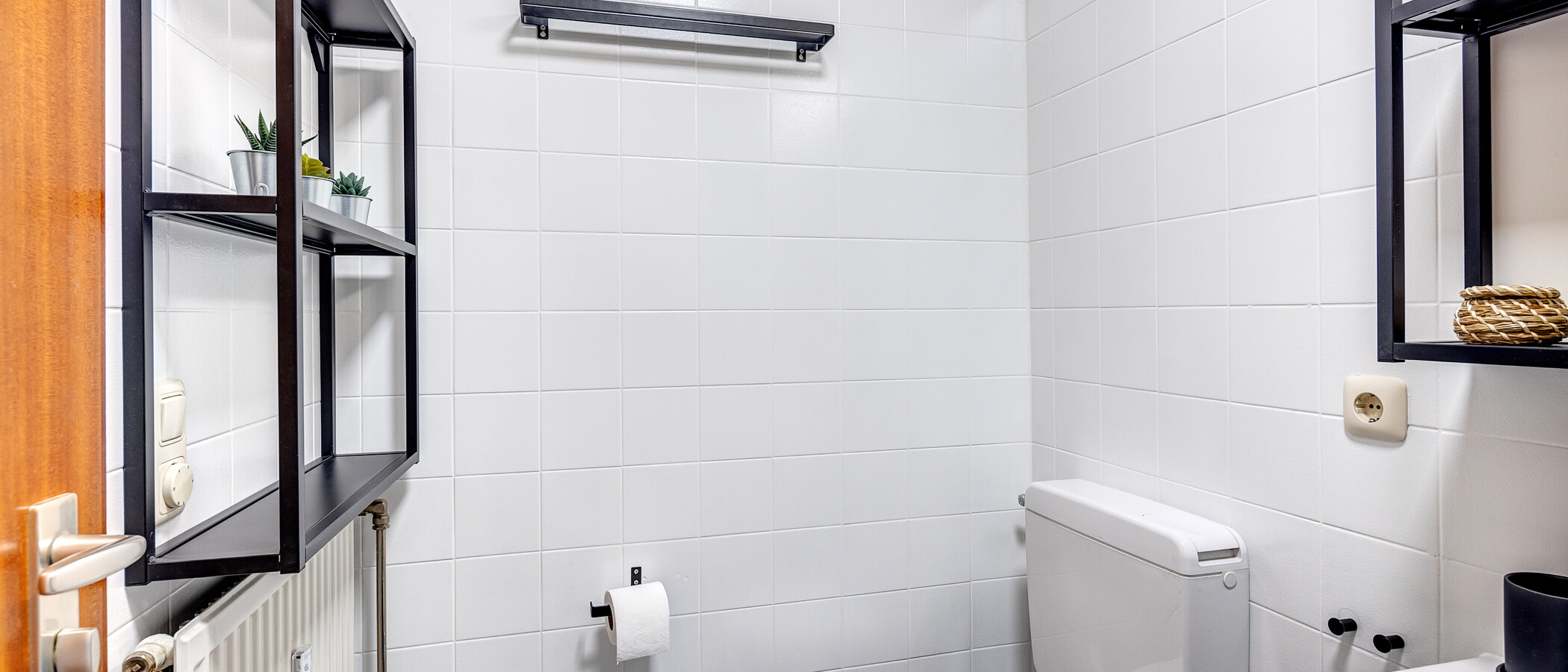 Wohnung München Neuhausen 03 Badezimmer 13344