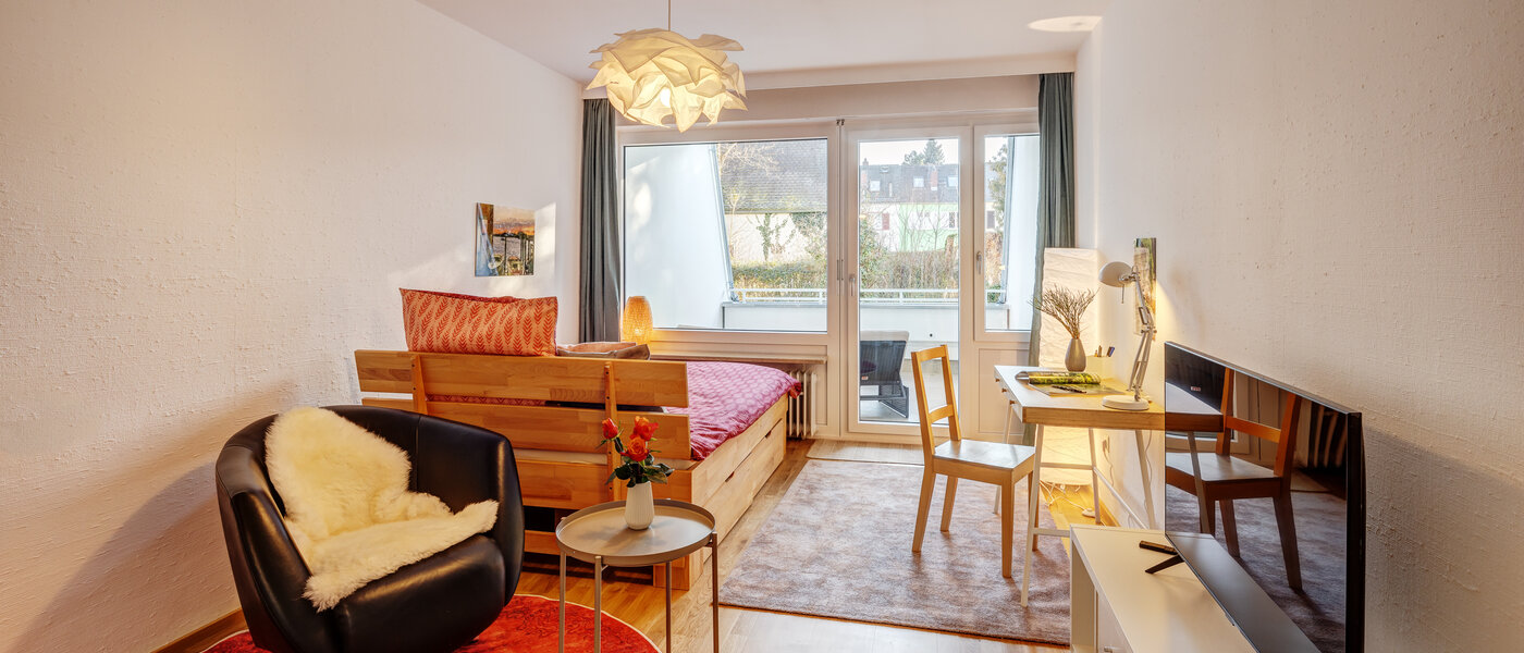 Leider nicht mehr verfügbar