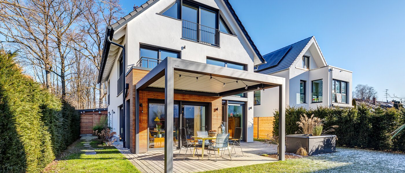 Leider nicht mehr verfügbar