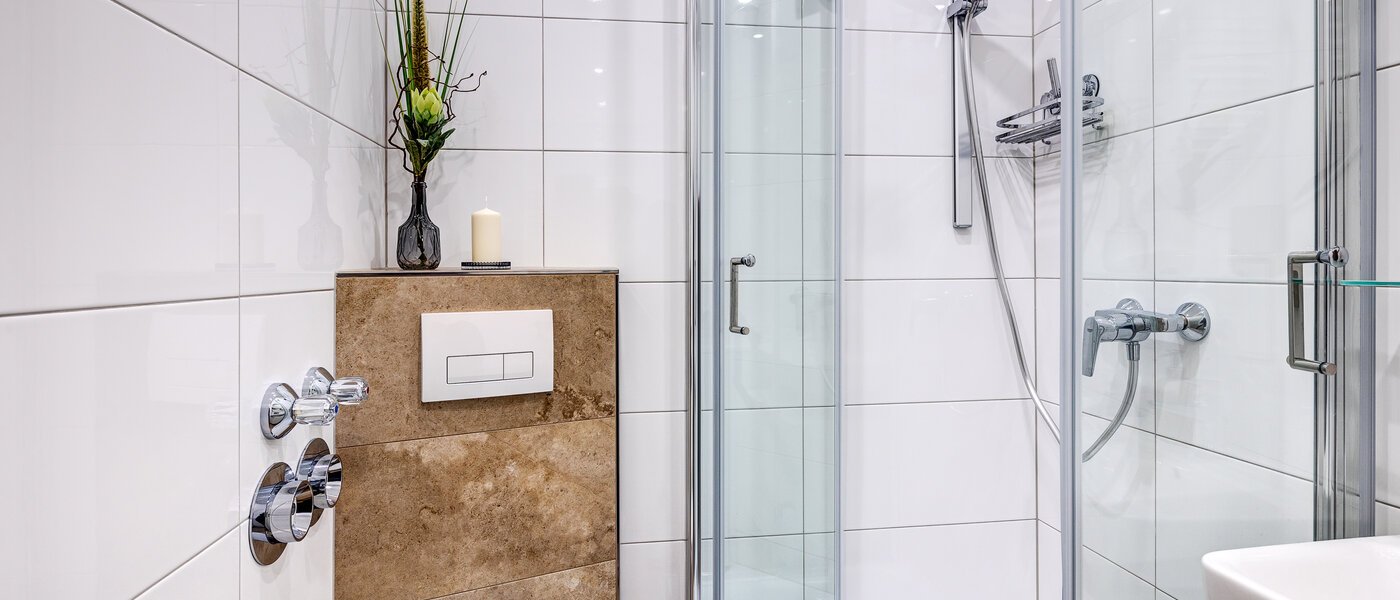 Wohnung München Milbertshofen 02 Badezimmer 13348