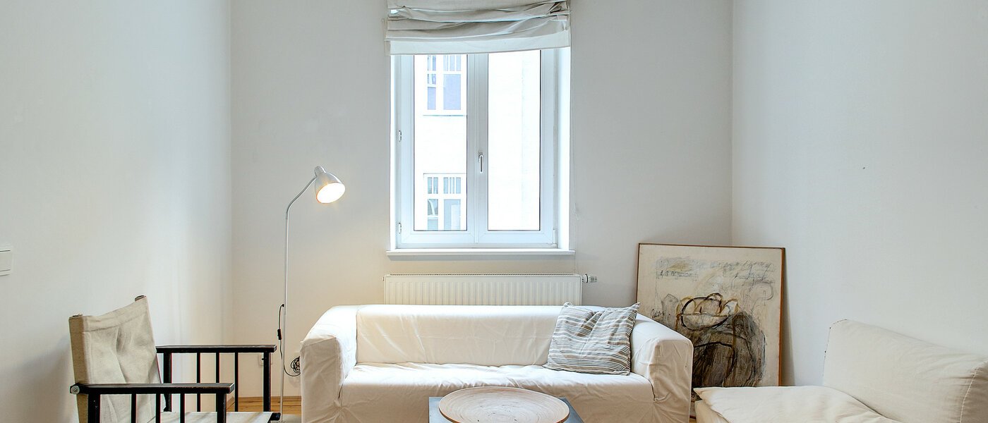 Leider nicht mehr verfügbar