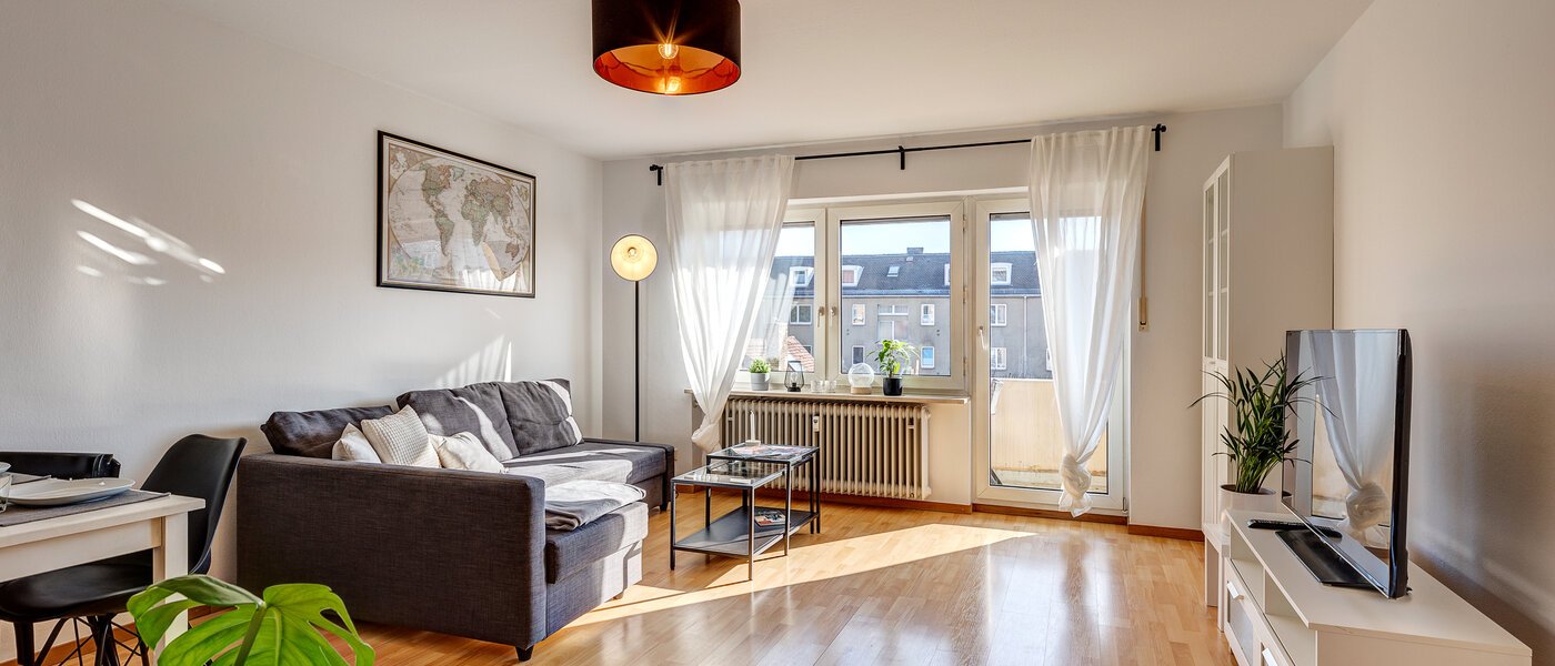 Leider nicht mehr verfügbar