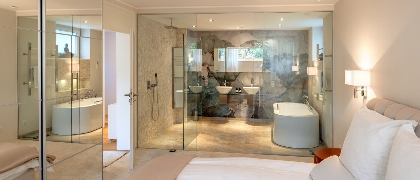 Leider nicht mehr verfügbar