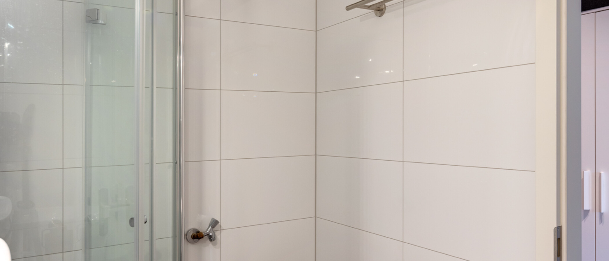 Wohnung München Maxvorstadt 02 Badezimmer 13357