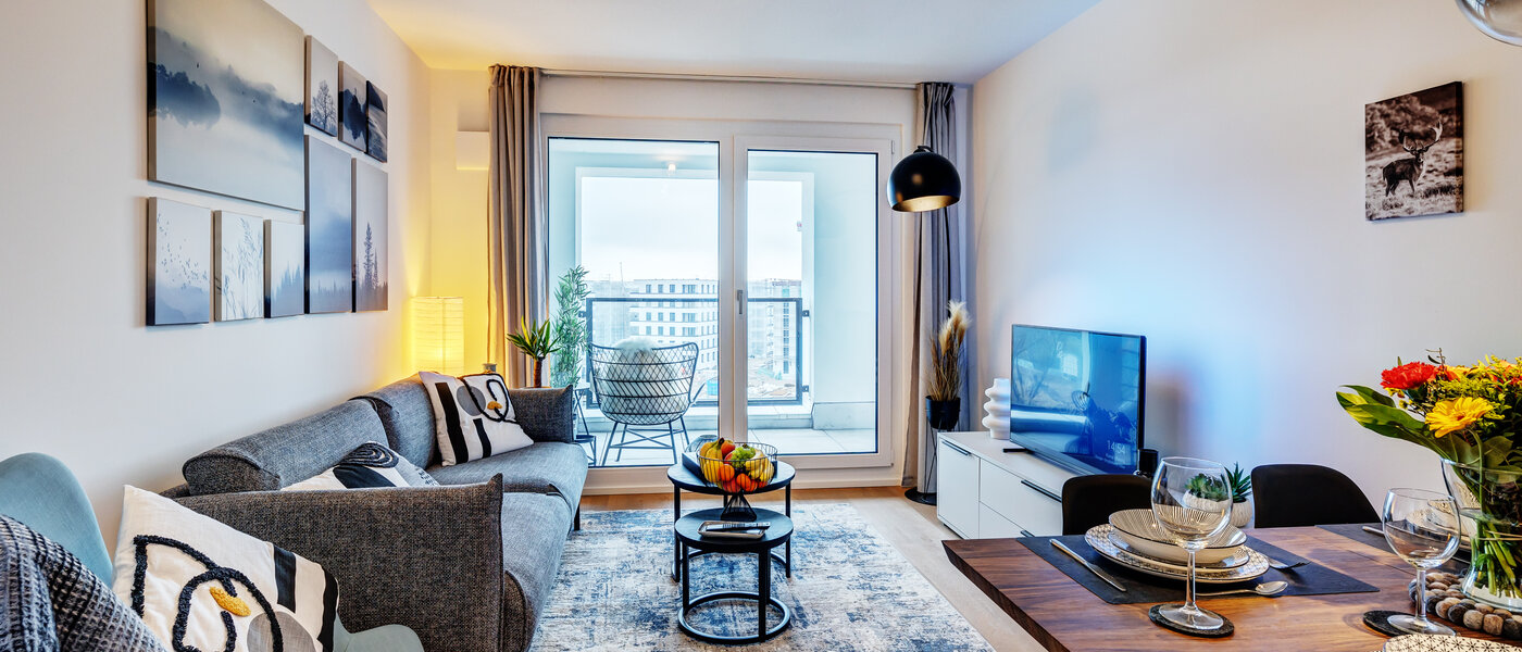 Leider nicht mehr verfügbar