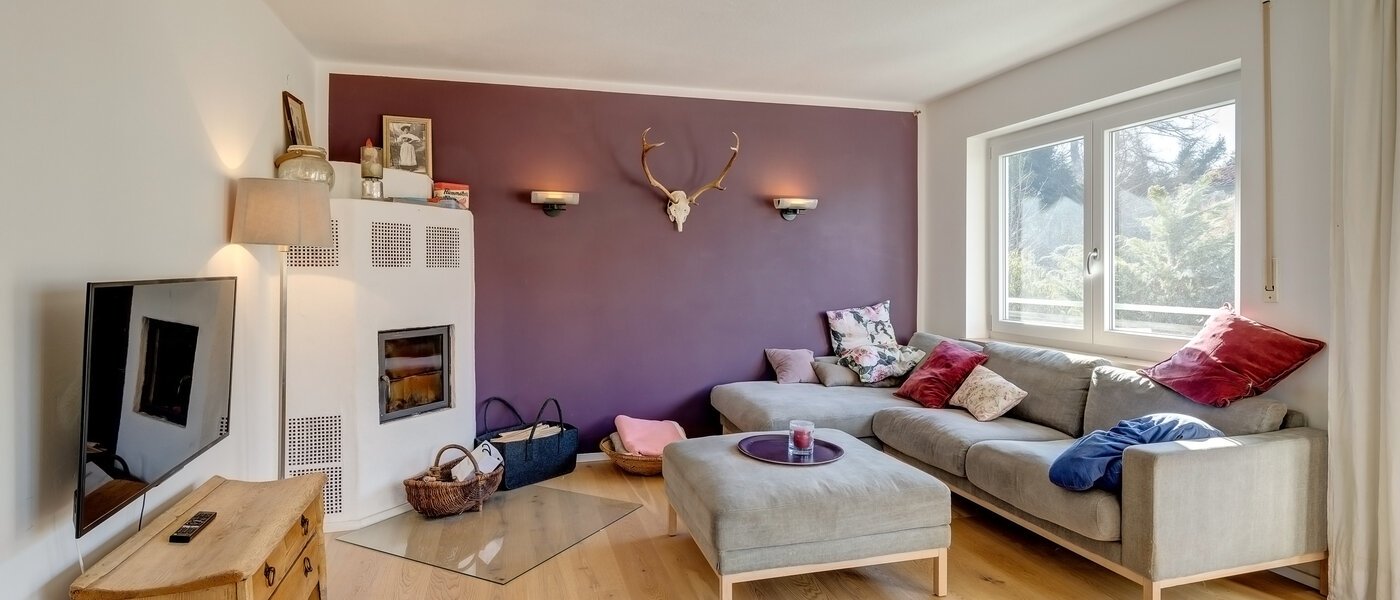 Leider nicht mehr verfügbar