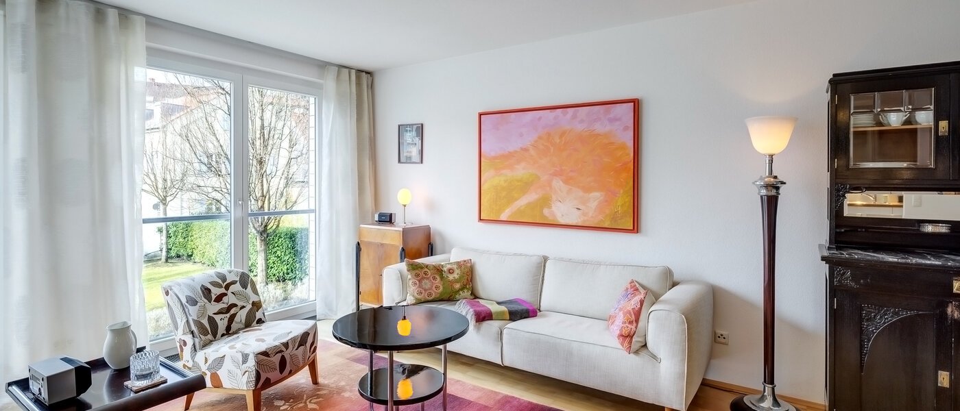 Leider nicht mehr verfügbar