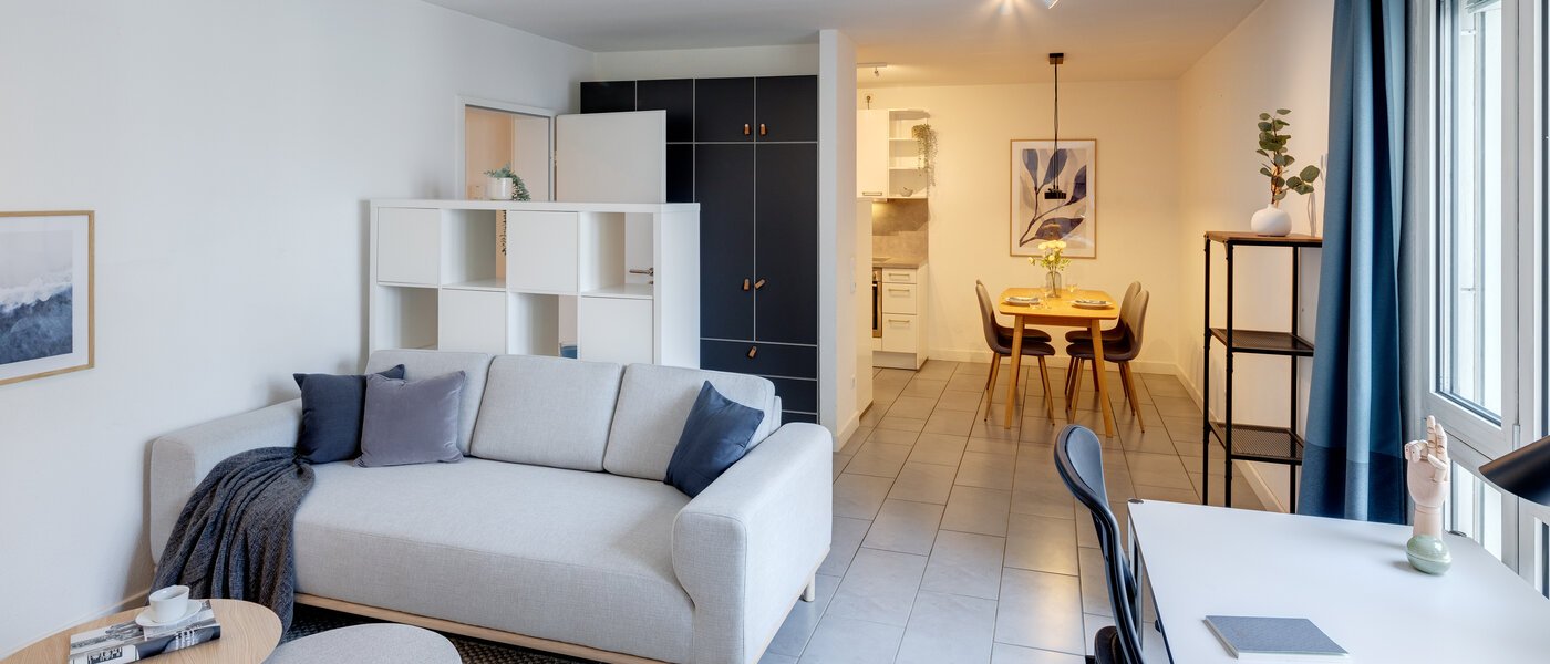 Leider nicht mehr verfügbar