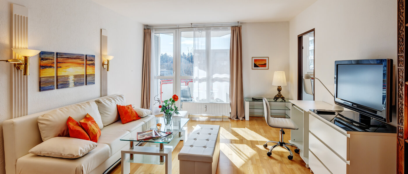 Leider nicht mehr verfügbar