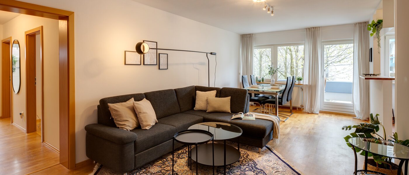 Leider nicht mehr verfügbar