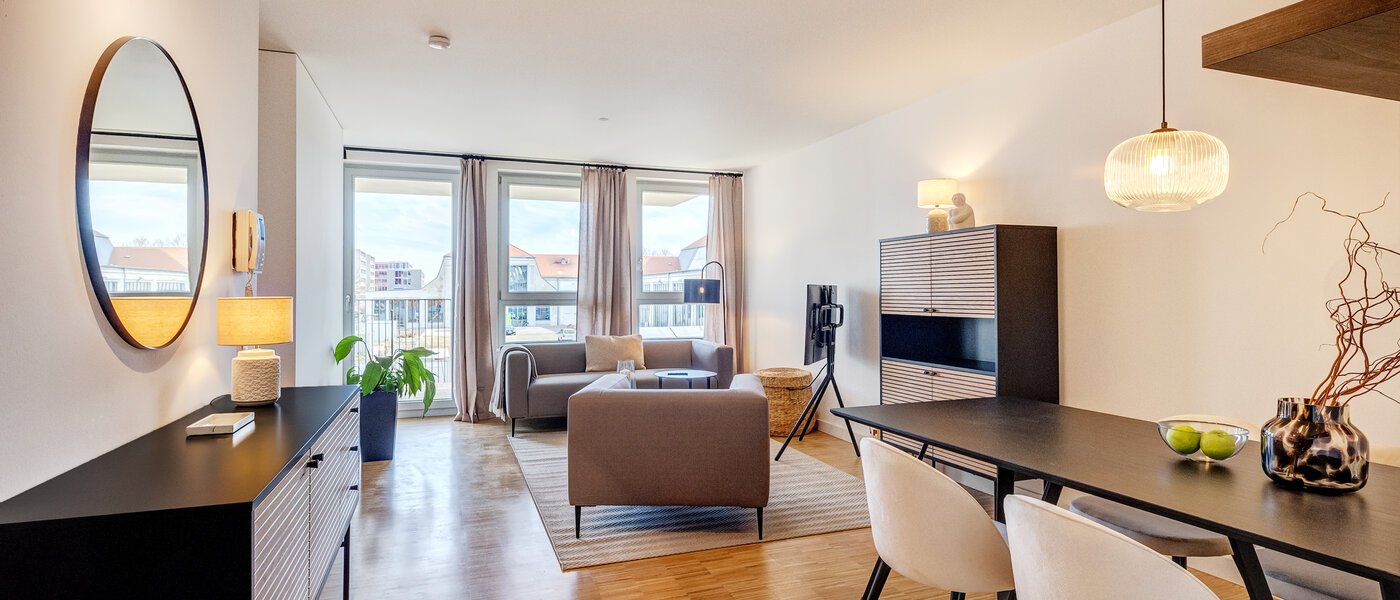 Leider nicht mehr verfügbar