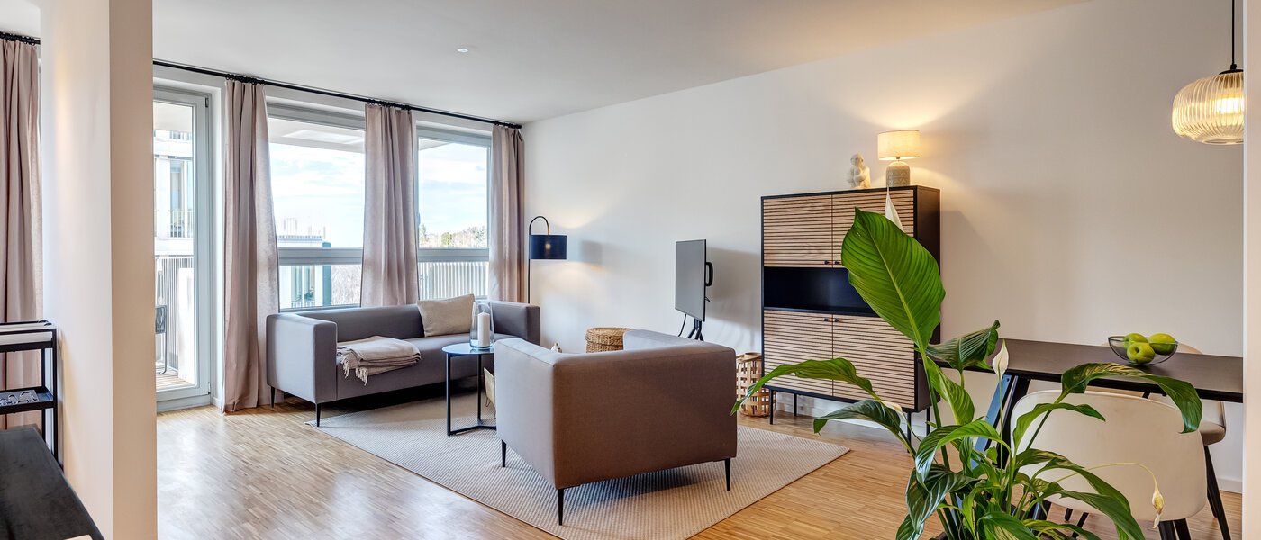 Leider nicht mehr verfügbar