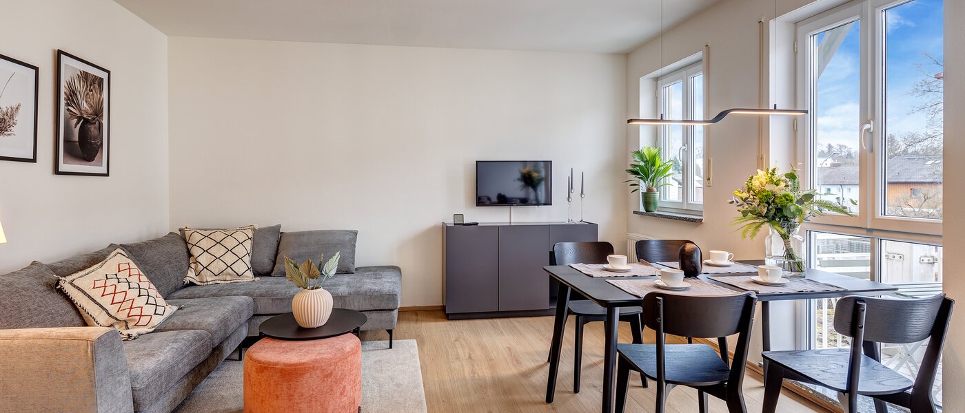 Leider nicht mehr verfügbar