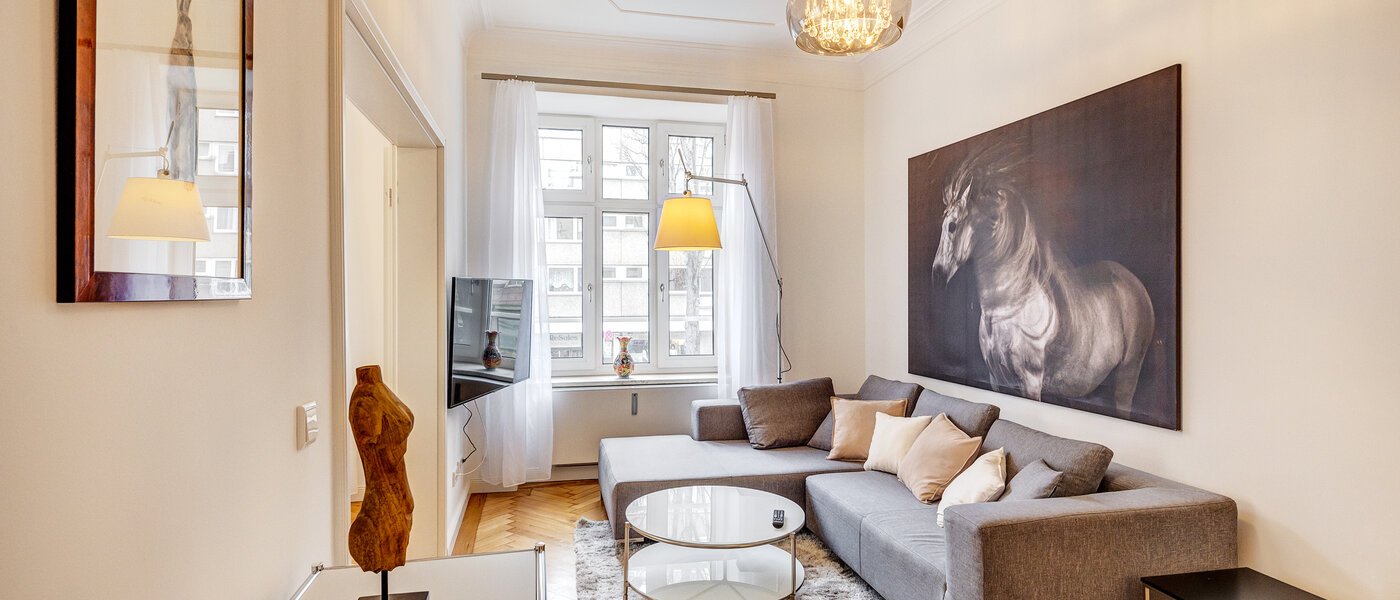 Leider nicht mehr verfügbar